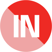 InfrastructureNews US icon