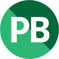 Property & Build US icon