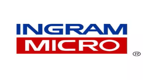Ingram Micro website issues identified