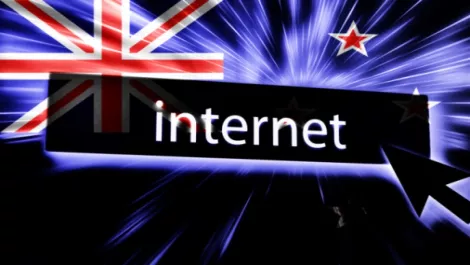 New Zealanders' online privacy behaviours under the microscope