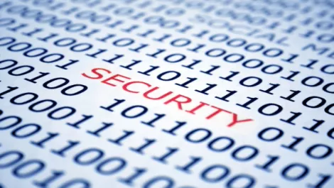 Top 13 Security Predictions for 2013
