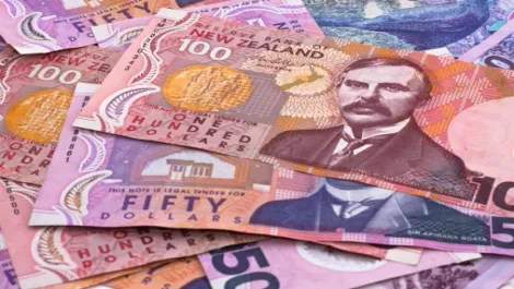 Govt reveals $566m NZ business funding plans