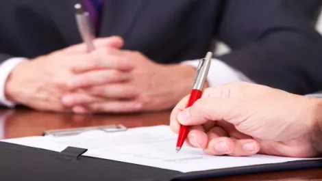 Observatory Crests bags ForeScout ANZ distie deal