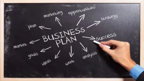 5 ways to do more with less