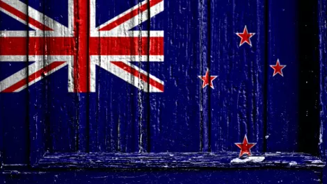 Zendesk praises ANZ market as customer base doubles...
