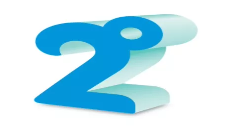2degrees: 30 new stores in 12 months
