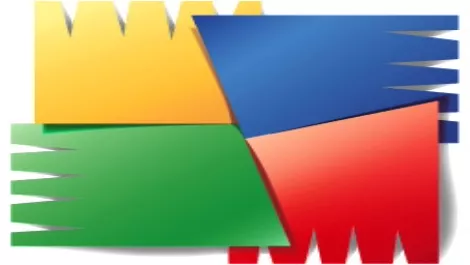 AVG launches start-up security suite