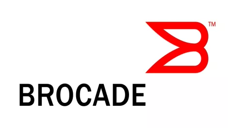 Nine things you probably don't know about Brocade