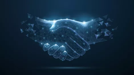Company profile: GFi