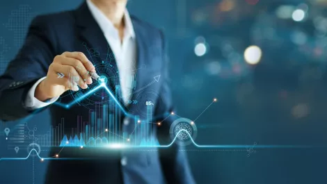 Is Business Intelligence a threat to Business Analysts?