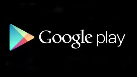 Android App of the Week - Google Play