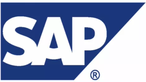 SAP launches new Business ByDesign