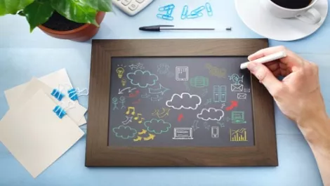 EMC Corporation cloud updates to benefit NZ business
