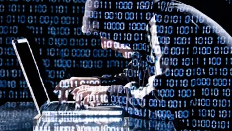 Calling all hackers... Wellington Hackathon fast approaching