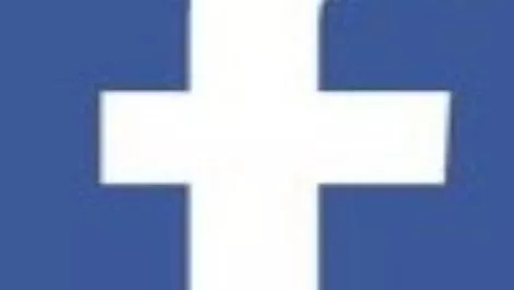 Facebook on the hunt for new ANZ boss