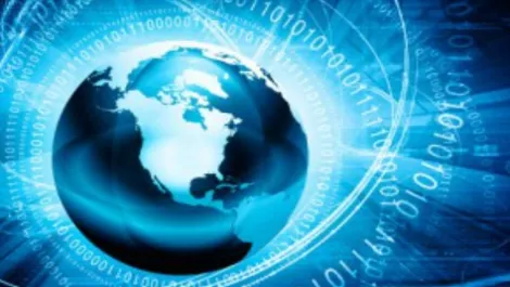 Auckland-based Finzsoft adopts IBM cloud to offer as-a-service solutions