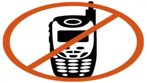 Telecom apologises for ongoing XT outage