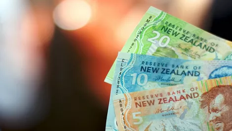Lower interest rates needed to save SME businesses
