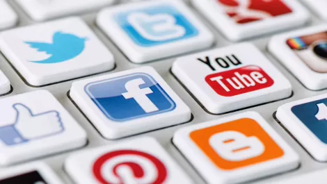 Unhappy Kiwis air shopping grievances on Social Media