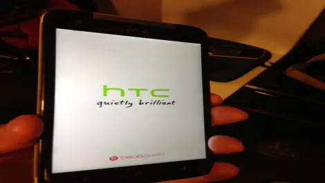 HTC Profits down 83% from last year