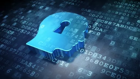Why the partner-customer relationship is crucial for cyber security