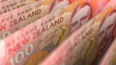 NZX milestone 200k of dairy derivative trades shows it's on track to be 'global dairy hub'
