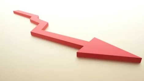 Moa sees full-year loss similar to 2014's $5.8 mln, recovery in 2016