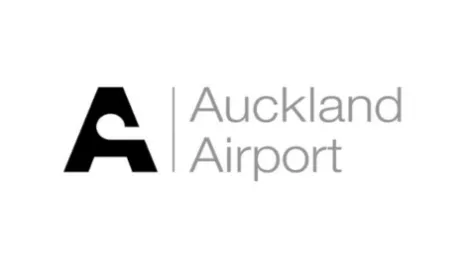 Auckland Airport international passenger numbers rise 5.4% in February, on jump in Chinese