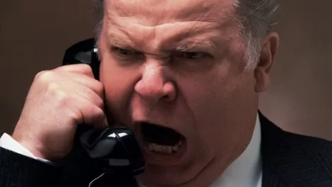 'Bullying' and 'threatening': Global Mode debacle fires up again