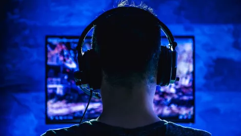 Xbox 360 games on your PC?