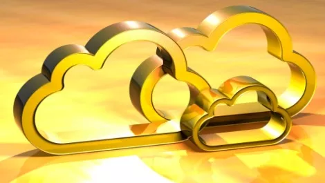 Boom times for cloud services as NZ businesses jump onboard