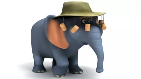 Hortonworks hears Australia calling