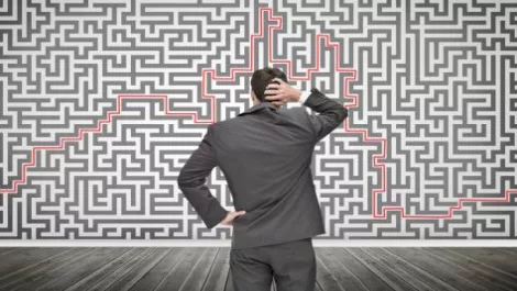 Aussie organisations need to get smarter about aligning data