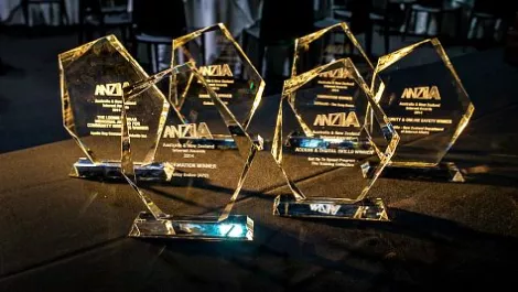 N4L and Govt.nz take out top awards at ANZIA 2015