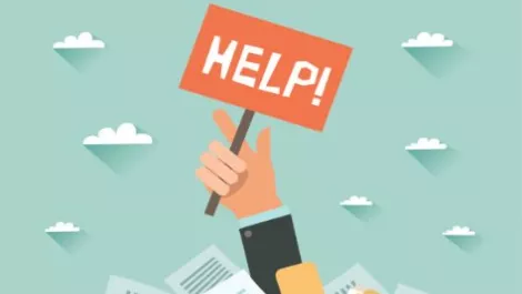 Deloitte study reveals the ICT job crisis in Australia