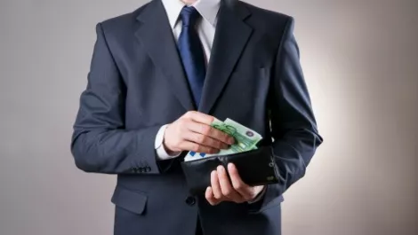 NZ IT spend to hit $11.7 billion in 2016 but new security focus needed