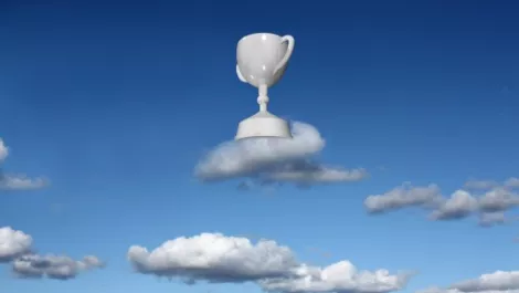 Data#3 wins APAC glory with cloud software solution