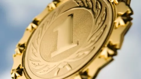 Prospa named Australia's fastest growing tech company