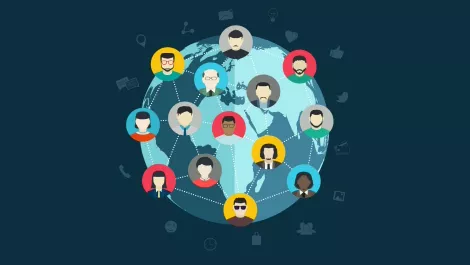 Collaboration key to creating innovation hubs in Auckland