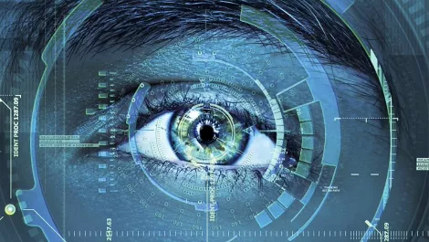 Rise of smart machines means vendors need a new competitive approach