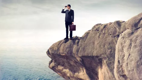 Digital Transformation-as-a-Service? Avaya sets sites on APAC