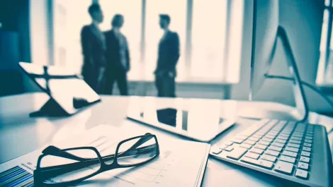Traditional tech is dead: ManageEngine rolls out forward-thinking solution