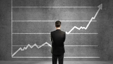 Promapp a Kiwi company to watch, according to Deloitte