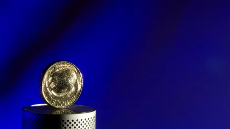 Virsae secures $3 million capital for global expansion