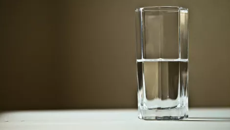 Why only half of CDOs are poised for success