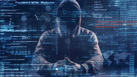 Aussie Government urges business to take action against cyber threats