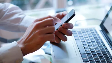 Analyst opinion: Future looking rosy for mobile-only operators