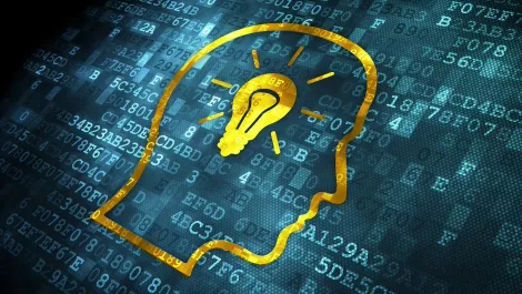 Businesses are recognising the power of upskilling
