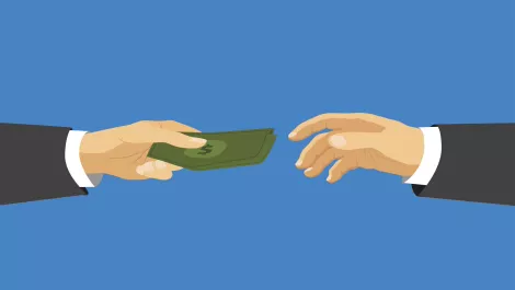 2degrees founding father sells all shares
