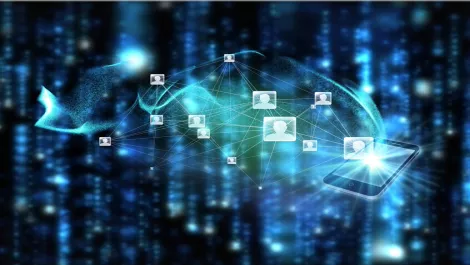 Is the Internet of Things putting your business at risk?